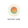 Satori Hub